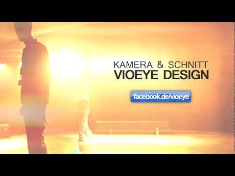 Mosayk - "Promo" NR. 1 (Video)