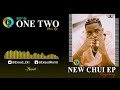 One Two