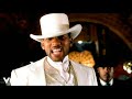 Videoklip Will Smith - Wild Wild West  s textom piesne