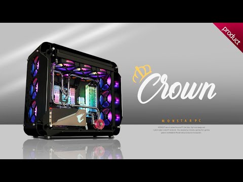 ��Ÿ ��ŸPC ũ���