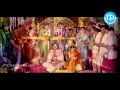 Nagarjuna Sneha Best Love Scene Sri Ramadasu Movie
