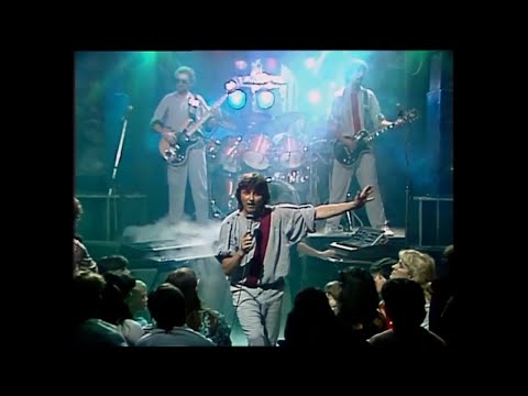 Vaclav Neckar   Planetárium 1979 1983