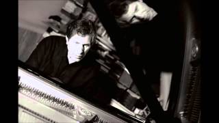 Joel Futterman Prelude to a Kiss