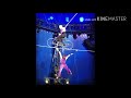 Big Apple Circus