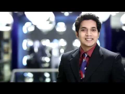 Abhinav Paatekar Corporate _...