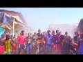 Netsanet Sultan Ft Sami Go ABAYA አባያ New Ethiopian Music 2018 Official Video