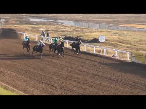 3º Tercera Carrera Domingo 09 de Julio 2023