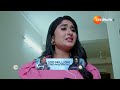 Subhasya Seeghram | Ep - 424 | Best Scene | May 30 2024 | Zee Telugu - Video