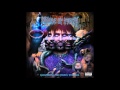 Cradle Of Filth - Darkness Incarnate