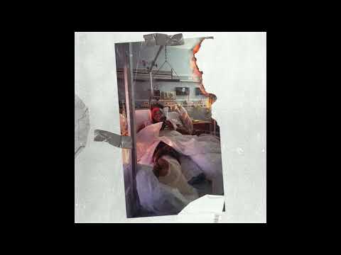 Thi'sl - This Is Not The End Ft.  V. Rose