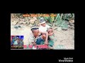 Dagbani Movie