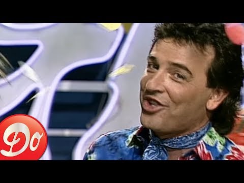Les Musclés : Moi j'aime les filles (Clip officiel)