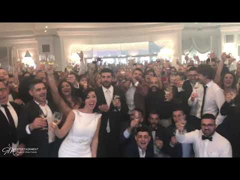 Gianni Mucci Matrimoni 💙 Musica Animazione matrimoni Pescara Chieti Teramo L'Aquila Puglia Campania