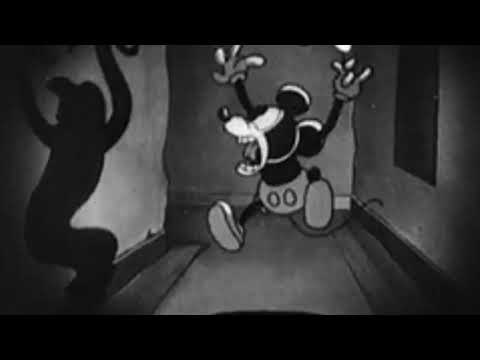 готиэдмика FUCKRAPPERS (FEAT. CXRPSE SLEEPINGFORYEARS) [PROD. DORSONBEATS]