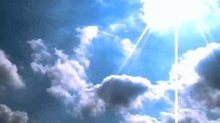 graffiti 6 over you instrumental