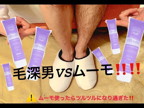 YouTubeなどの動画編集させてもらいます イメージ1
