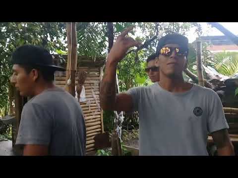 CYPHER -School Natural - PUYO-PASTAZA-2000000$$$$$