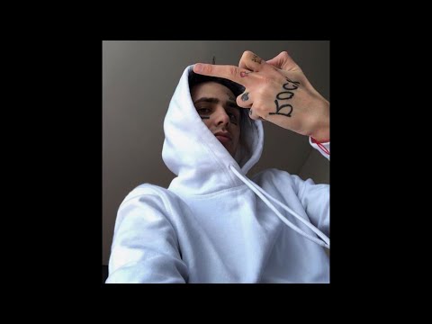 [FREE] FACE x PHARAOH x DRAKE TYPE BEAT - "FEEL"