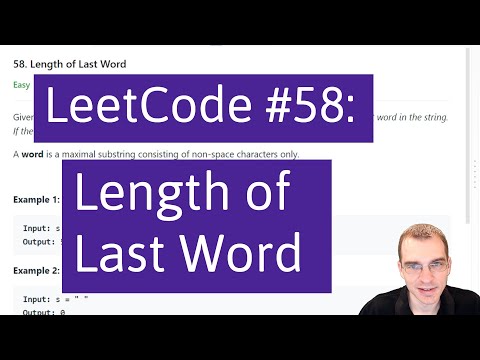 Python Programming Practice LeetCode 1 Two Sum
