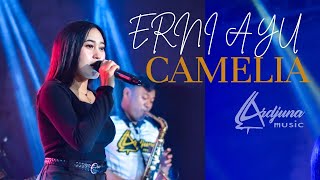 Download lagu KAMELIA ll ERNI AYU ll ARDJUNA MUSIC X ANGKRINGAN TEH ITA mp3