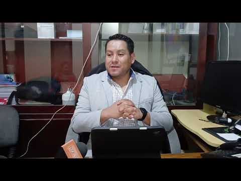 🚨 Salud en Chuquisaca  Un joven de 20 años de #Monteagudo falleció a causa de Influenza H3N2,