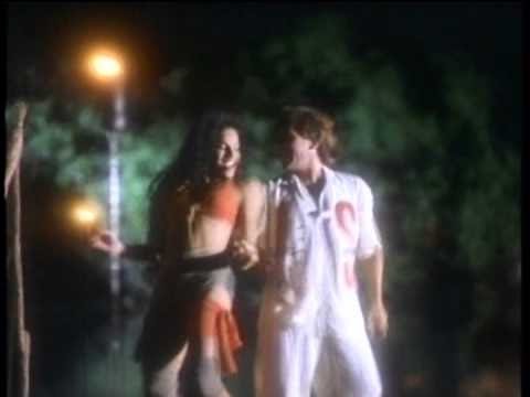 Ricardo Montaner - Cachita (Video Oficial)