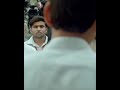 Mahesh Babu Maharshi Movie Dialogue About Farmers