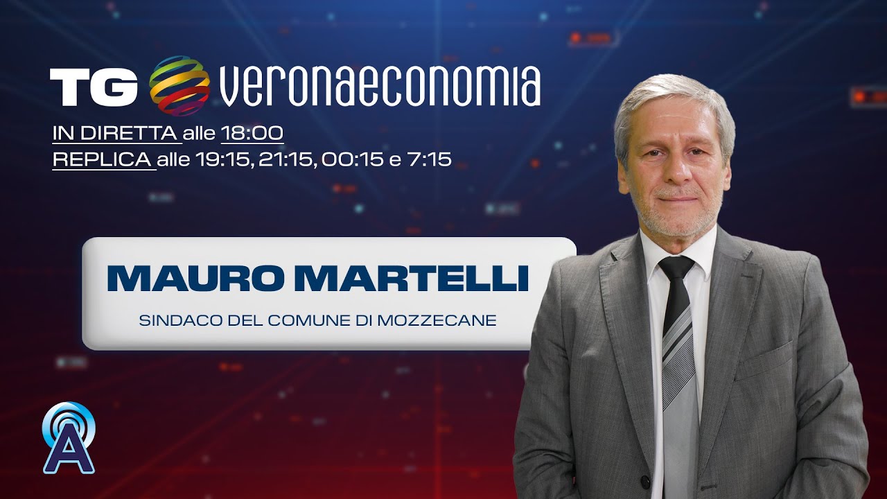 Descrizione dell'immagine