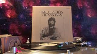 Derek And The Dominos - One More Chance