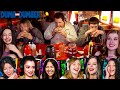 TOP Spicy Burger Scene Reactions Dumb And Dumber 1994 Movie Reaction First Time Watching