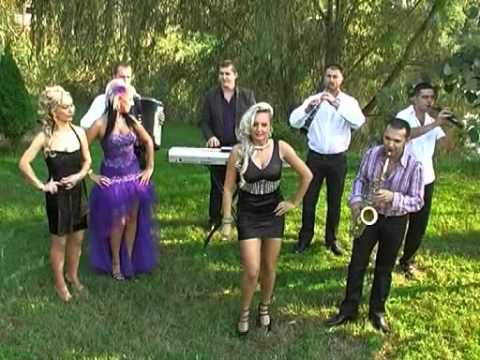 Octavia Hetea & Danut  Mersan Fetelor ma ascultati