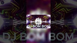 Download lagu DJ BOM BOM π₯ Nonstop Techno Disco Remix 2025 | Best Party Dance Mix mp3 Download lagu DJ BOM BOM π₯ Nonstop Techno Disco Remix 2025 | Best Party Dance Mix mp3