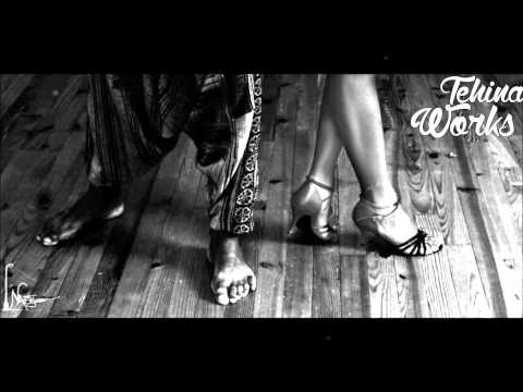 Mika Mendes  - Magico (re edit) Kizomba