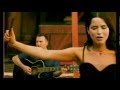 The Corrs - Dreams (Tee's Radio Mix)