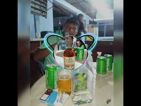 Mix⚡ Cantinazo 🥃Vol 1 X Dj Jota Bolaños Official_Dj Produccer ✨