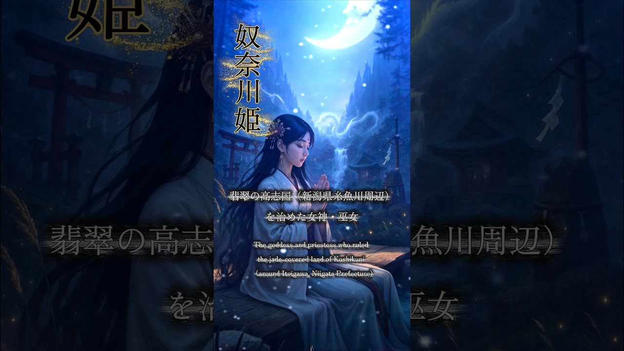 スピリチュアルメッセージ運気上昇恋愛運上昇邪気退散占い師めう金運上昇　#shorts  #オリジナルソング