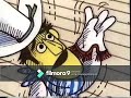 Three Sesame Street Stories Part 2