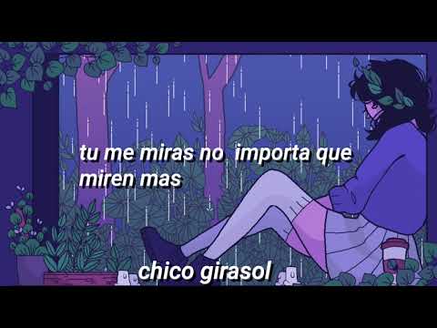 Jordán Boyd - Dime la verdad (Letra) #jordanboyd