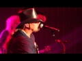 Trace Adkins: Songs & Stories Tour Vol. 4 "Proud To Be Here"