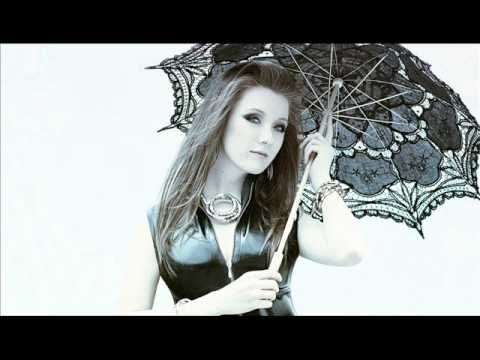 케이윌 (K.Will) - 내가 싫다 ( I hate myself) cover by Selena