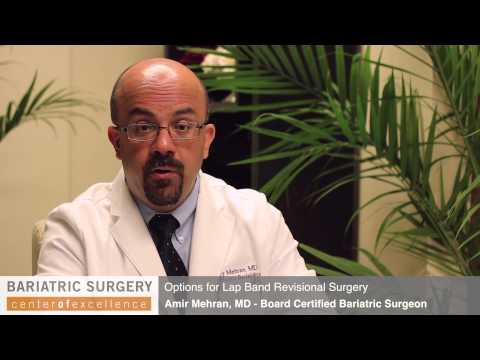 Bariatric Videos