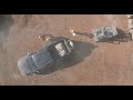 Mitsubishi Triton Commercial Loading Vehicle