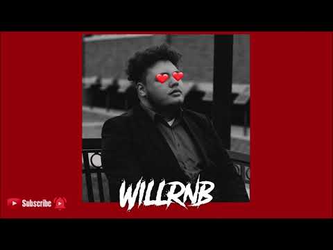 Rashon J x Kish x Adrian Swish - Work This Out (R&B 2021)