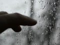 Window - The Album Leaf