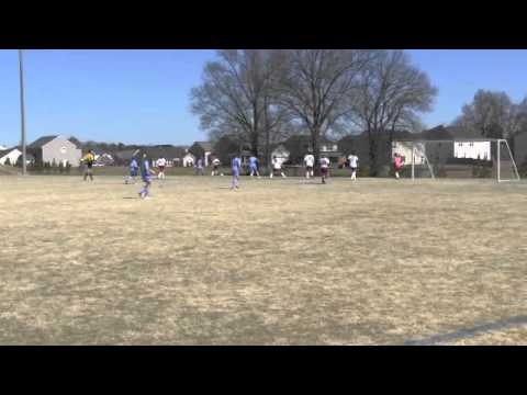 2012-03-10 at BSC Black Goal 2