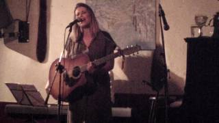 En medio de este show - Laura Ordóñez & José Ruíz (L8, 22/04/17)