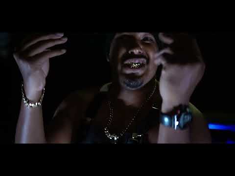 The Mekanix " MOB " Feat Husalah prod by The Mekanix