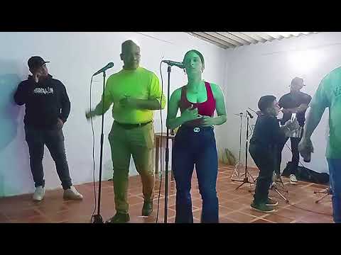 Dicen Que Los Hombres No Deben Llorar - Eduardo…