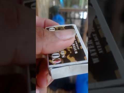 #ANG BATANG GAGAMBA#SHORTS