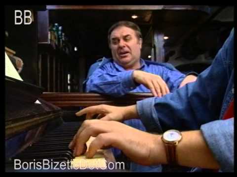 Miki Jevremović - Propio sam majko penziju do kraja